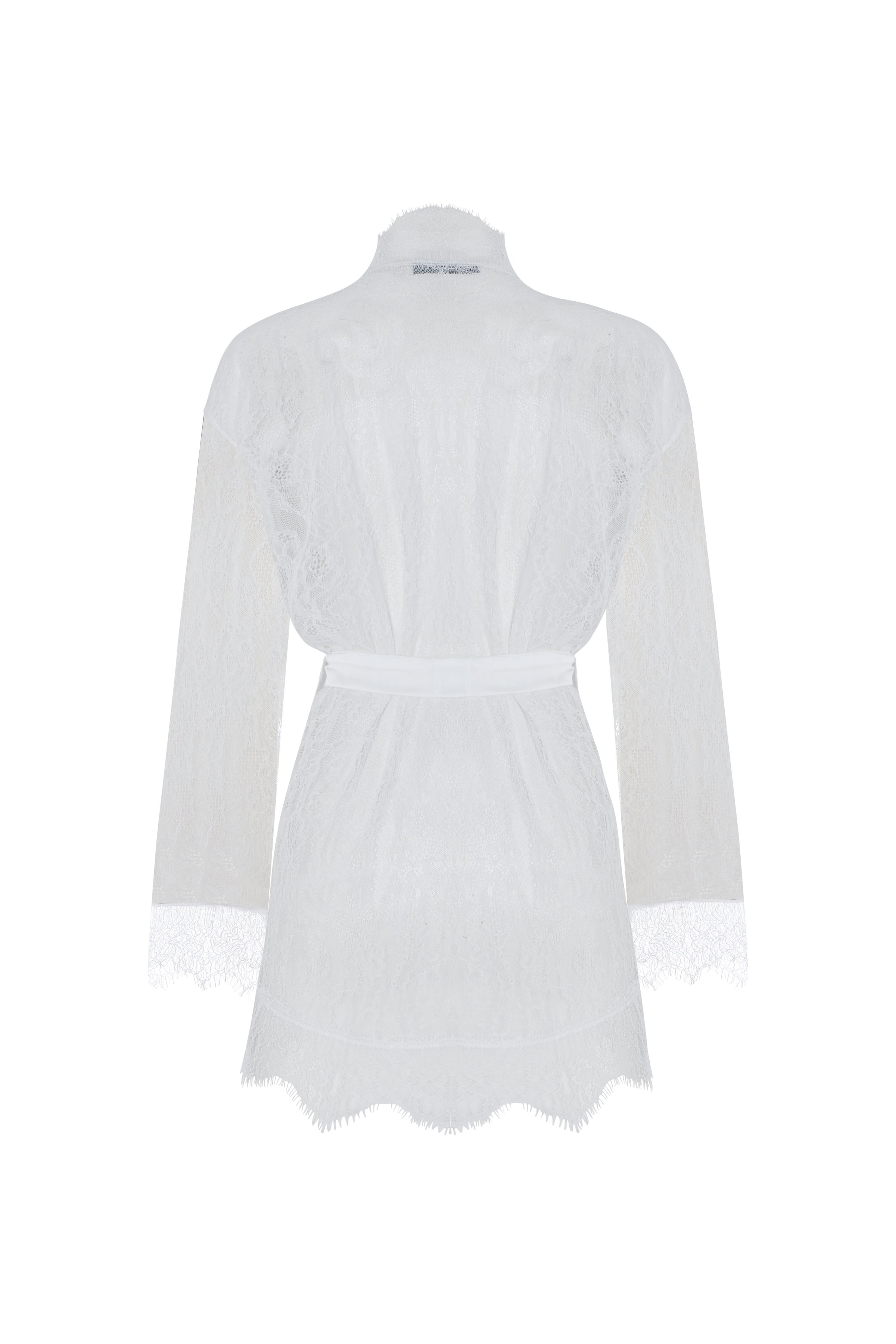 DELILAH ROBE