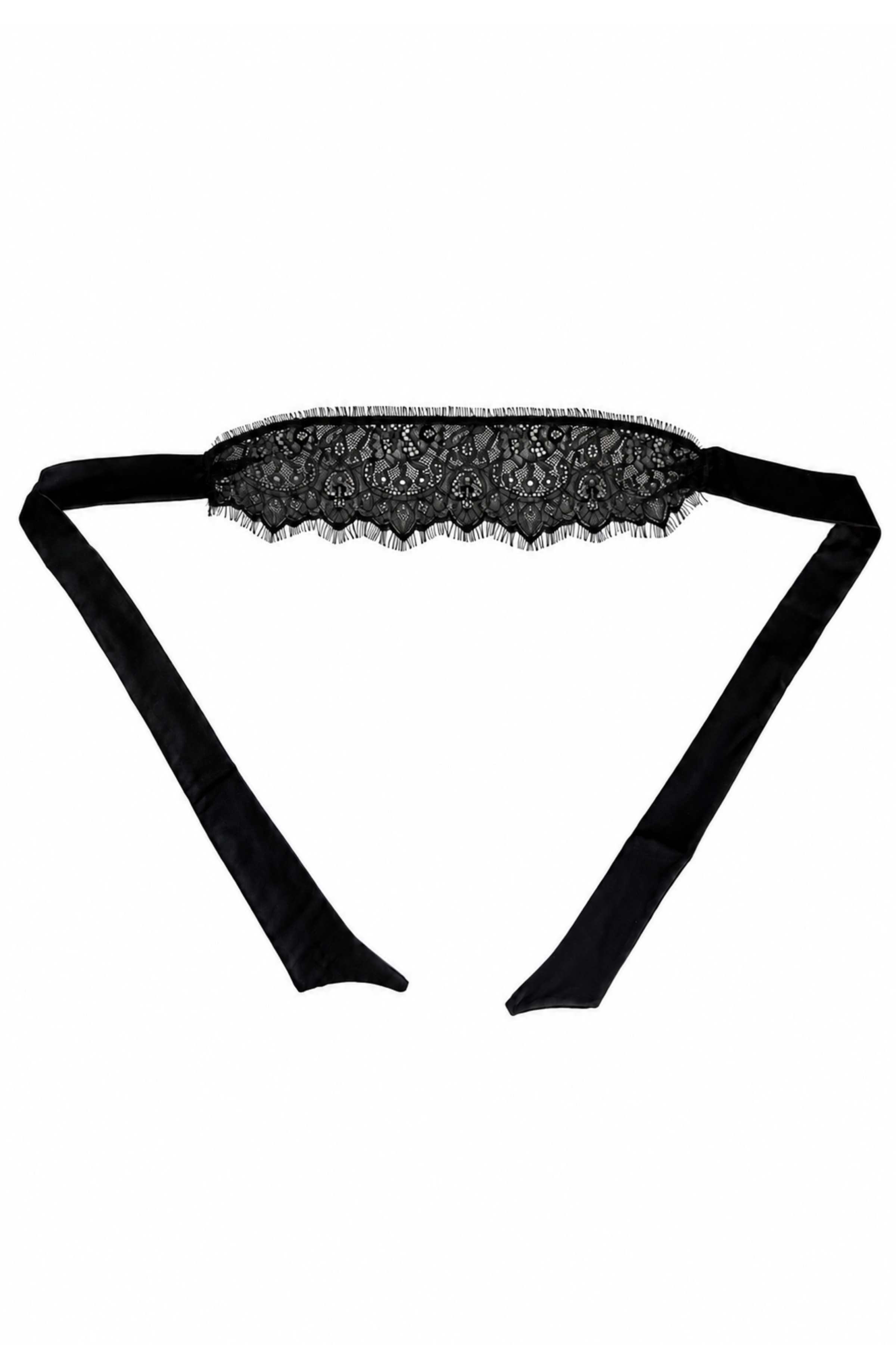 GODDESS EYE MASK