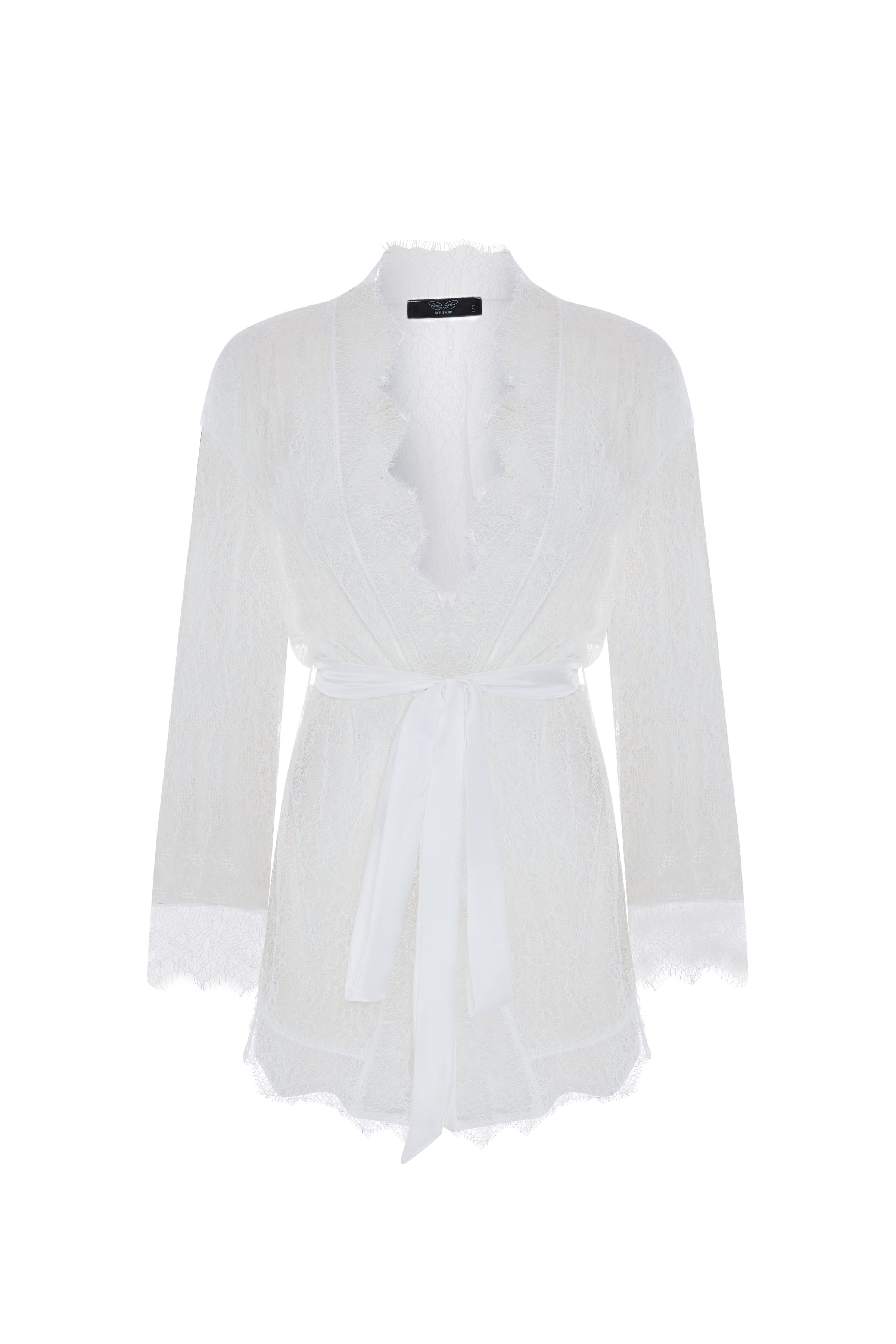 DELILAH ROBE