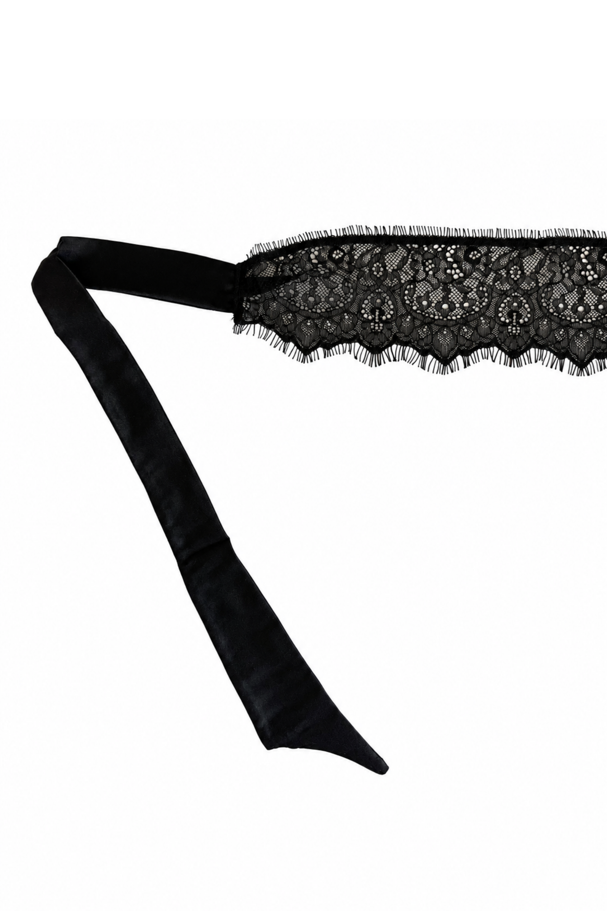 GODDESS EYE MASK