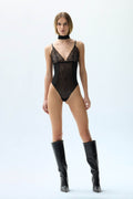 BEATRICE BODYSUIT
