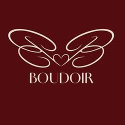 Boudoir Social